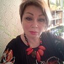 Знакомства: Ольга, 60 лет, Иваново