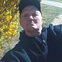 Знакомства: Игорь, 54 года, Каменец