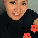 Знакомства: Лика, 52 года, Севастополь