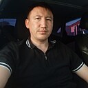 Знакомства: Дастан, 37 лет, Семей