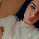 Знакомства: Александра, 22 года, Барановичи