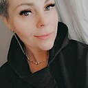 Знакомства: Женя, 37 лет, Сосновый Бор