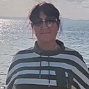 Знакомства: Галина, 53 года, Большой Камень