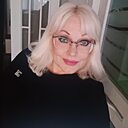 Знакомства: Лика, 48 лет, Нижневартовск