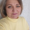 Знакомства: Галина, 52 года, Грязовец