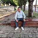 Знакомства: Валех Назаров, 40 лет, Калининград