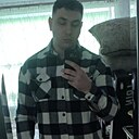 Знакомства: Александр, 23 года, Борисов