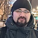 Знакомства: Слава, 41 год, Ногинск