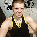 Знакомства: Илья, 34 года, Великий Новгород