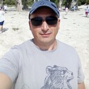 Знакомства: Михаил, 37 лет, Алматы