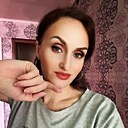 Знакомства: Натали, 38 лет, Костанай