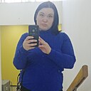 Знакомства: Ольга, 38 лет, Яшкино