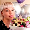 Знакомства: Елена, 48 лет, Алматы