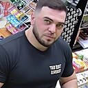 Знакомства: Грайр, 35 лет, Москва