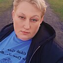 Знакомства: Елена, 43 года, Иваново