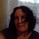 Знакомства: Ника, 45 лет, Курагино