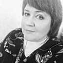 Знакомства: Лучик, 37 лет, Рыбинск