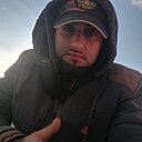 Знакомства: Оооо, 35 лет, Норильск