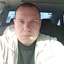 Знакомства: Витя, 35 лет, Кременчуг