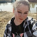 Знакомства: Оо, 33 года, Новохоперск