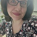 Знакомства: Юлия, 42 года, Тамбов