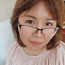 Знакомства: Маржан, 43 года, Караганда