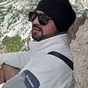 Знакомства: Али, 36 лет, Зеленодольск