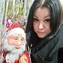 Знакомства: Олька, 39 лет, Саранск