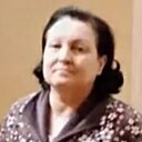 Знакомства: Vvv, 60 лет, Минеральные Воды