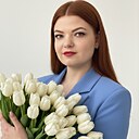 Знакомства: Алина, 26 лет, Москва