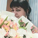 Знакомства: Елена, 47 лет, Новоселицкое
