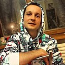 Знакомства: Мишка, 34 года, Пенза