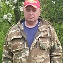 Знакомства: Егор, 54 года, Левокумское