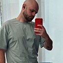 Знакомства: Санек, 36 лет, Сердобск