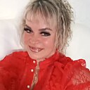 Знакомства: Елена, 49 лет, Житковичи