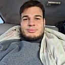 Знакомства: Иван, 35 лет, Горно-Алтайск