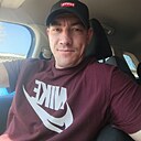 Знакомства: Иван, 31 год, Ошмяны