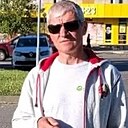 Знакомства: Геннадий, 49 лет, Чечерск