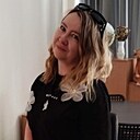 Знакомства: Ксю, 47 лет, Барановичи