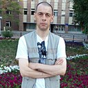 Знакомства: Алексей, 49 лет, Уральск