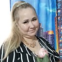 Знакомства: Елена, 43 года, Липецк