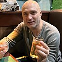 Знакомства: Серёга, 44 года, Петропавловск