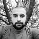 Знакомства: Vlad, 28 лет, Винница