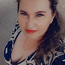 Знакомства: Ирина, 46 лет, Ярославль