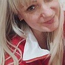 Знакомства: Наталья, 50 лет, Набережные Челны