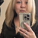 Знакомства: Маришка, 32 года, Фрязино