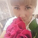 Знакомства: Ариша, 47 лет, Воткинск