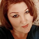 Знакомства: Иришка, 48 лет, Луганск