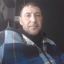 Знакомства: Иван, 39 лет, Саратов