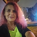 Знакомства: Ольга, 51 год, Санкт-Петербург
